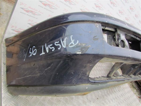 VW PASSAT L.96, PREDNJI ODBIJAČ - Image 3