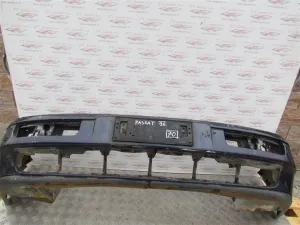 VW PASSAT L.96, PREDNJI ODBIJAČ