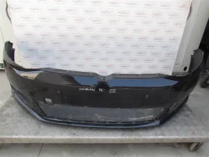 VW SHARAN L.12, PREDNJI ODBIJAČ