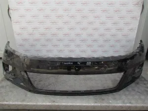 VW TIGUAN L.14, PREDNJI ODBIJAČ
