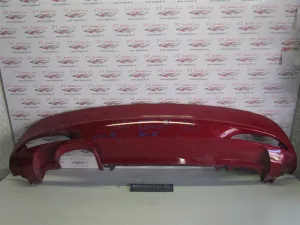 ALFA ROMEO MITO 1.3 MY L.13, SPOJLER- ZADNJI ODBIJAČ