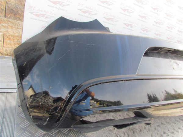 ALFA ROMEO MITO L.10, ZADNJI ODBIJAČ - Image 3