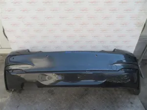 BMW 2 F23 CABRIO L.16, ZADNJI ODBIJAČ