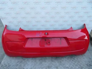 CITROEN C1 L.15, ZADNJI ODBIJAČ