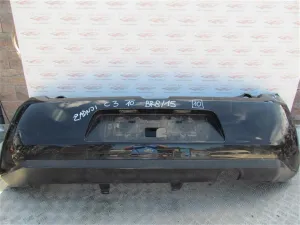 CITROEN C3 L.10, ZADNJI ODBIJAČ