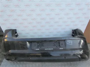 CITROEN C4 L.07, (3V), ZADNJI ODBIJAČ