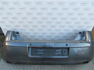 CITROEN C4 L.07, ZADNJI ODBIJAČ