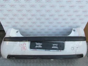 CITROEN C4 L.07, ZADNJI ODBIJAČ