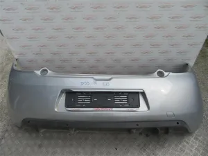 CITROEN DS3 L.10, ZADNJI ODBIJAČ