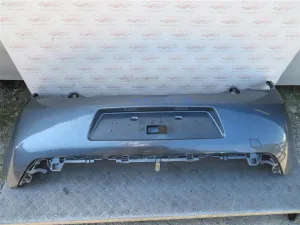 CITROEN DS3 L.10, ZADNJI ODBIJAČ