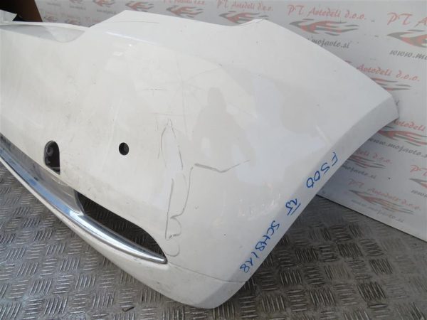 FIAT 500 L.15, ZADNJI ODBIJAČ - Image 3