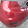 FORD FIESTA 1.4 BEN. L.12, ZADNJI ODBIJAČ - Image 2