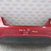 FORD FIESTA 1.4 BEN. L.12, ZADNJI ODBIJAČ