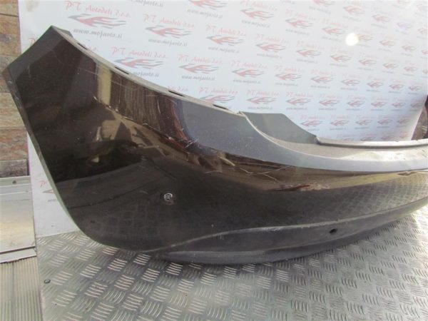LANCIA YPSILON L.10, ZADNJI ODBIJAČ - Image 3