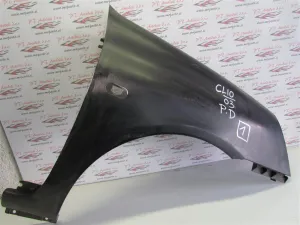 RENAULT CLIO L.03, PREDNJI DESNI BLATNIK