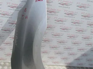 CITROEN C4 L.08, PREDNJI DESNI BLATNIK