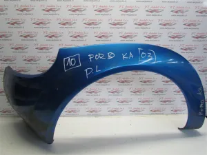 FORD KA L.03, PREDNJI LEVI BLATNIK