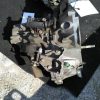 LANCIA MUSA 1.3 JTDM L.07, MENJALNIK - Image 2