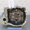 RENAULT CLIO 1.2 BEN. L.12, MENJALNIK