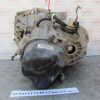 RENAULT CLIO 1.2 BEN. L.12, MENJALNIK - Image 3