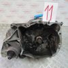 RENAULT TWINGO 1.2 BEN. L.10, MENJALNIK