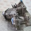 RENAULT TWINGO 1.2 BEN. L.10, MENJALNIK - Image 3