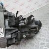 RENAULT TWINGO 1.2 BEN. L.10, MENJALNIK - Image 6