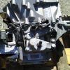 PEUGEOT 308 1.6 HDI L.08, AVTOMATSKI MENJALNIK - Image 4