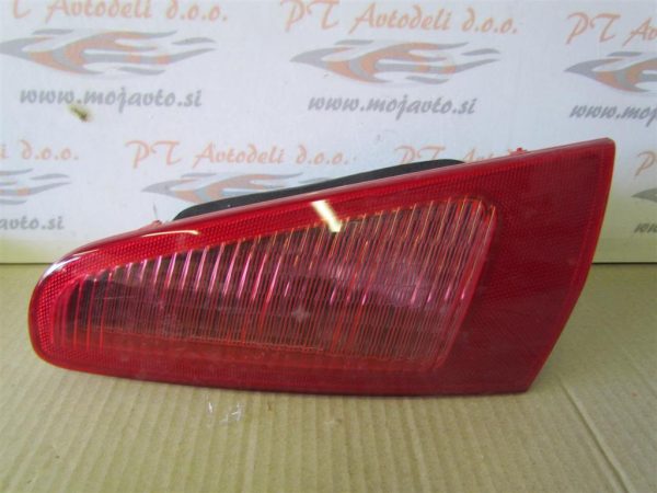 ALFA ROMEO 147 L.07, ZADNJA DESNA LUČ V HAVBI