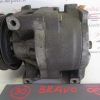 FIAT BRAVO L.98, KOMPRESOR KLIME - Image 2