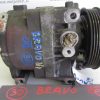 FIAT BRAVO L.98, KOMPRESOR KLIME