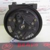 FIAT BRAVO L.98, KOMPRESOR KLIME - Image 3