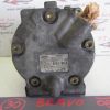 FIAT BRAVO L.98, KOMPRESOR KLIME - Image 4