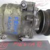 FORD FIESTA L.12, KOMPRESOR KLIME - Image 2