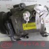 FORD FIESTA L.12, KOMPRESOR KLIME