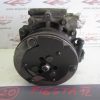 FORD FIESTA L.12, KOMPRESOR KLIME - Image 3