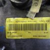 FORD FIESTA L.12, KOMPRESOR KLIME - Image 5