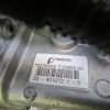 OPEL CORSA 1.3 CDTI L.07, EGR VENTIL - Image 2