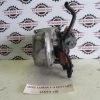 OPEL CORSA 1.3 CDTI L.07, EGR VENTIL