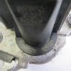 OPEL CORSA 1.3 CDTI L.07, EGR VENTIL - Image 3
