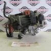 OPEL CORSA 1.3 CDTI L.07, EGR VENTIL - Image 5