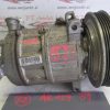 ALFA ROMEO 159 L.07, KOMPRESOR KLIME - Image 2