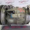 ALFA ROMEO 159 L.07, KOMPRESOR KLIME
