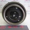 ALFA ROMEO 159 L.07, KOMPRESOR KLIME - Image 3