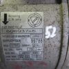 ALFA ROMEO 159 L.07, KOMPRESOR KLIME - Image 4