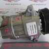 ALFA ROMEO GIULIETTA L.09, KOMPRESOR KLIME - Image 2