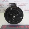 ALFA ROMEO GIULIETTA L.09, KOMPRESOR KLIME - Image 3