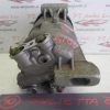 ALFA ROMEO GIULIETTA L.09, KOMPRESOR KLIME - Image 4