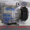 FIAT 500 ABARTH L.12, KOMPRESOR KLIME