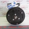 FIAT 500 ABARTH L.12, KOMPRESOR KLIME - Image 3